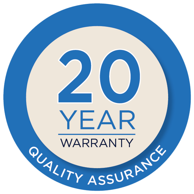 shawmark-2022-WarrantyIcons-QualityAssurance