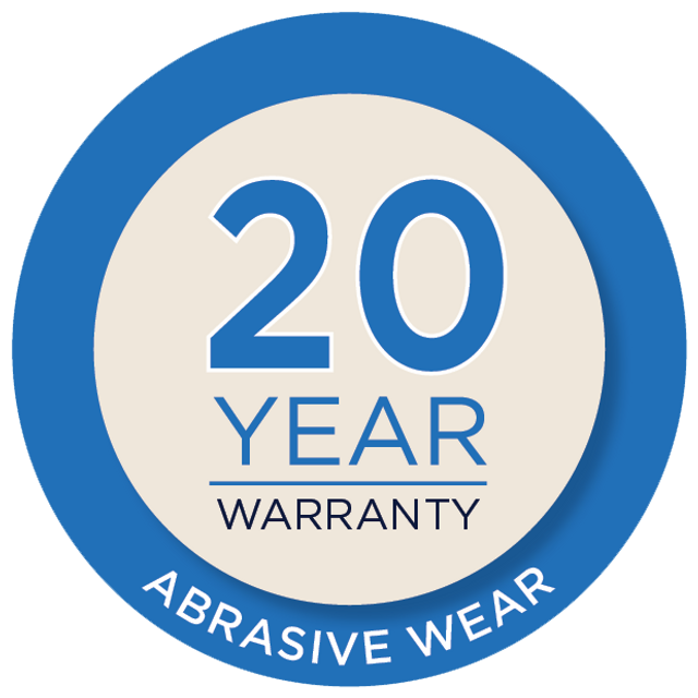 shawmark-2022-WarrantyIcons-AbrasiveWear