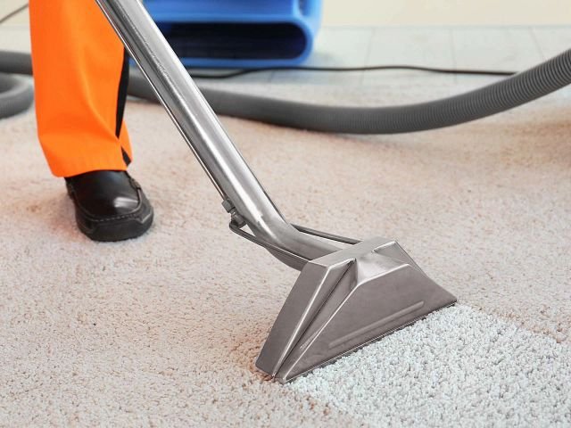 shawmark-2022-FloorCare-Cleaning